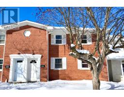 266 WESTCOURT PLACE, Waterloo, Ontario