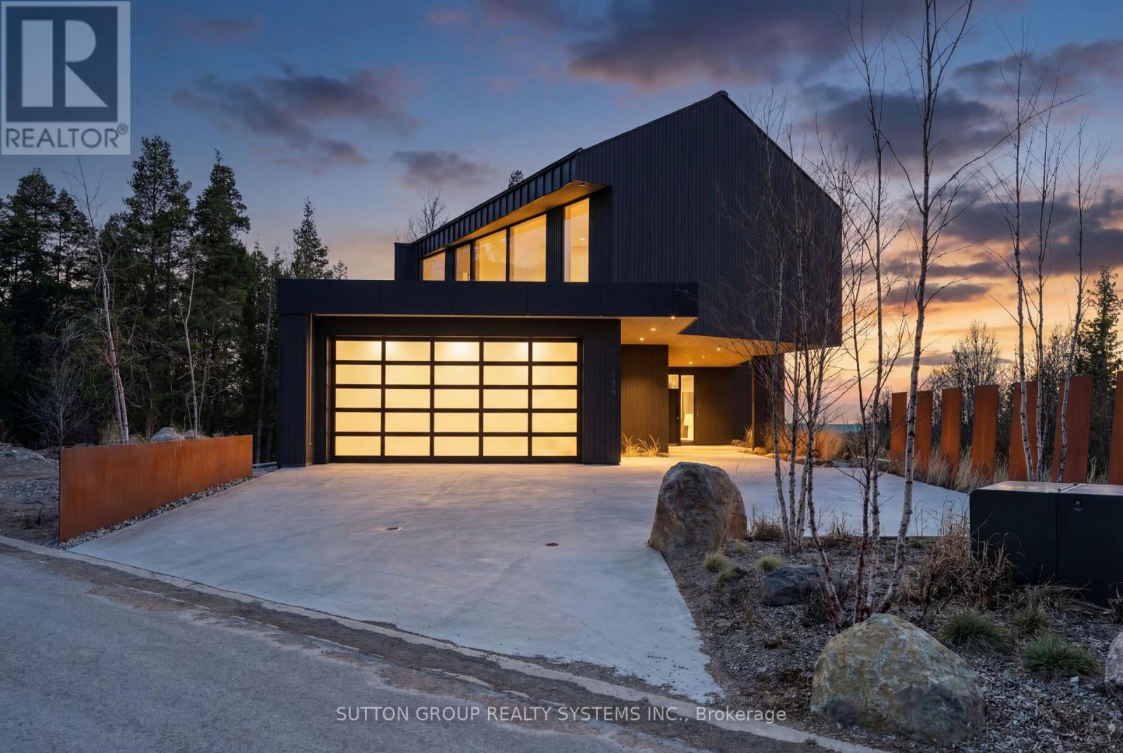 120 SEBASTIAN STREET, Blue Mountains, Ontario