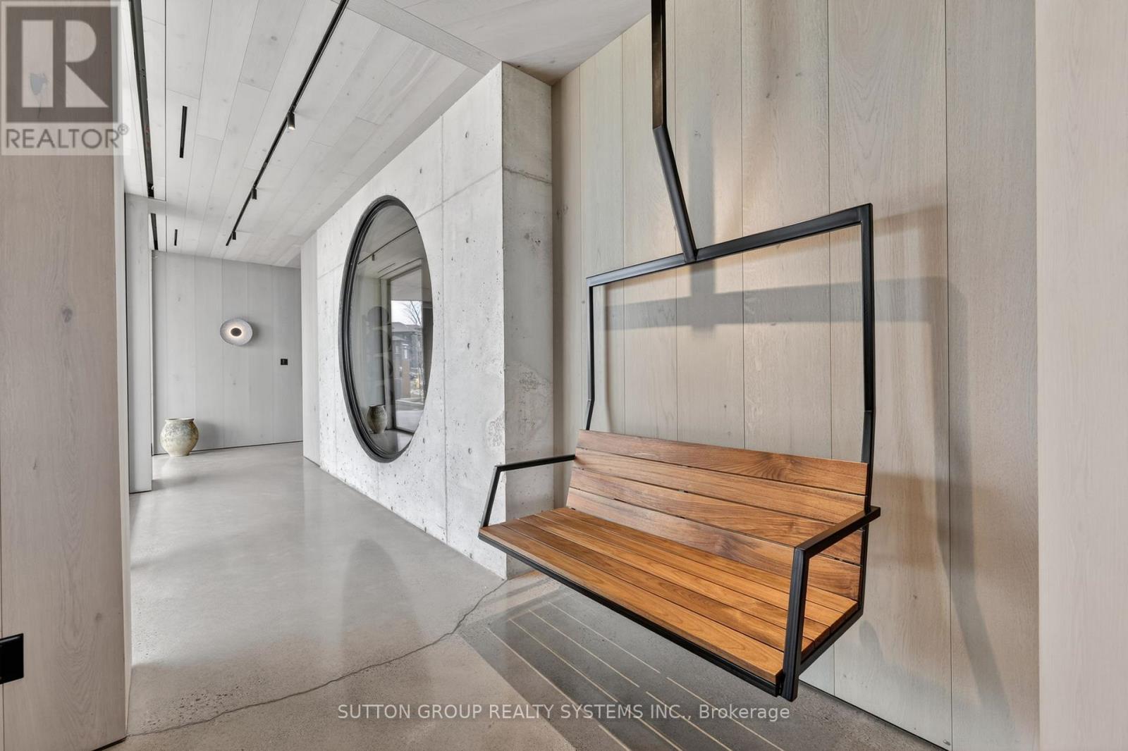 120 Sebastian Street, Blue Mountains, Ontario  N0H 1J0 - Photo 10 - X12991318