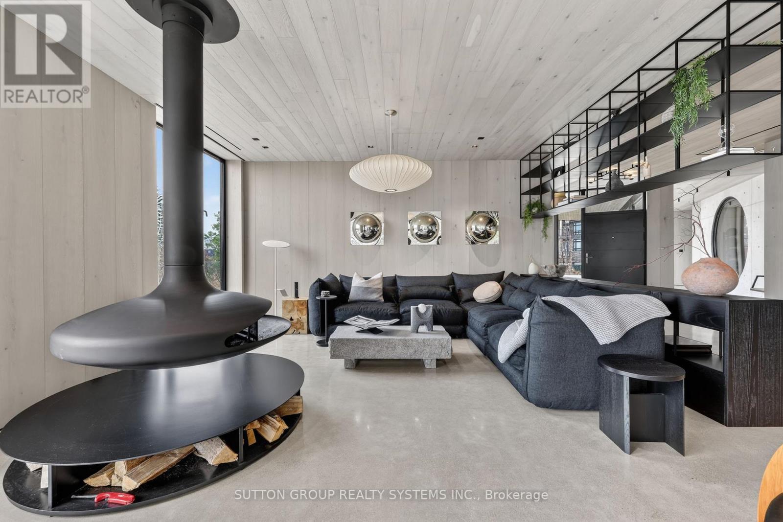 120 Sebastian Street, Blue Mountains, Ontario  N0H 1J0 - Photo 12 - X12991318