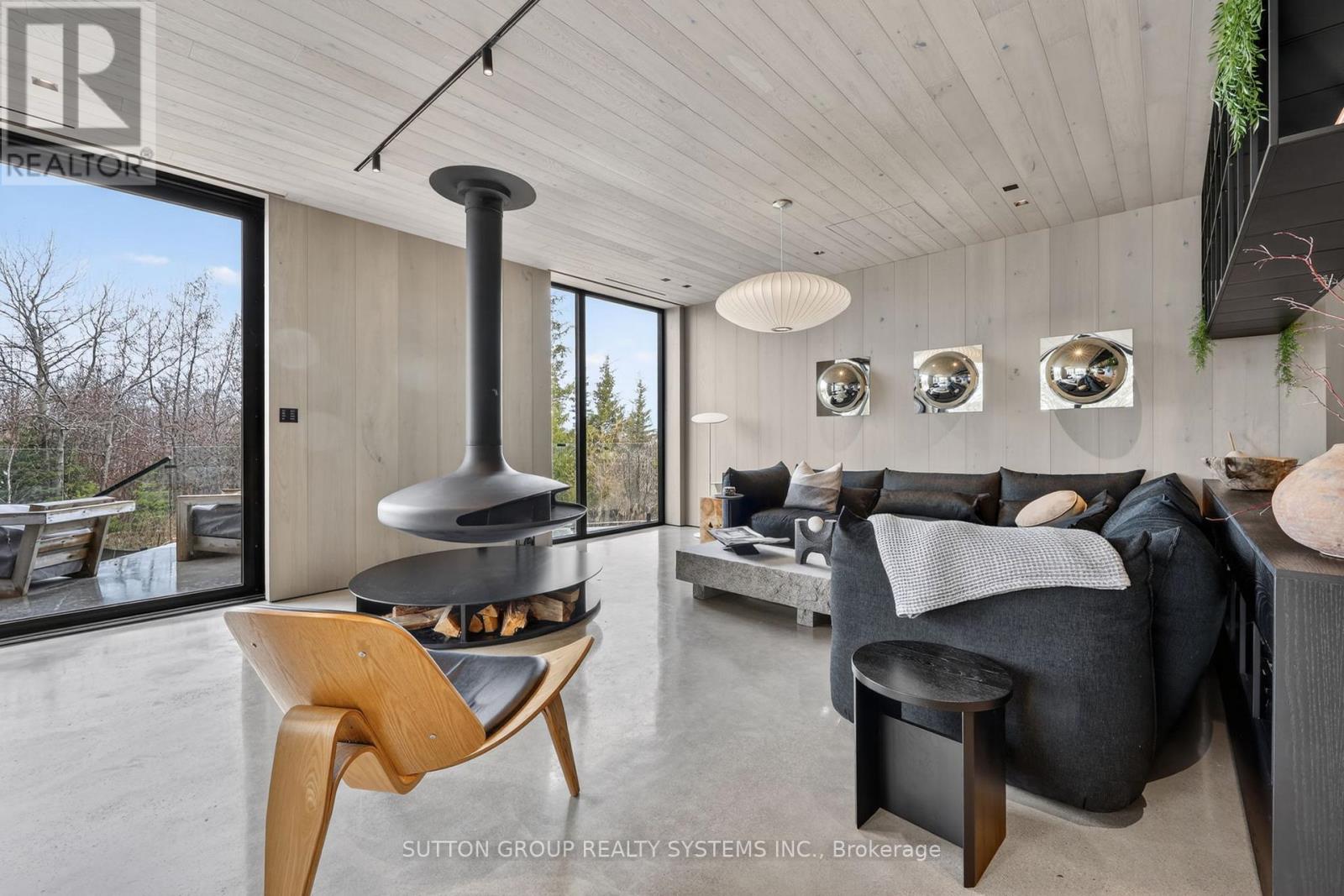 120 Sebastian Street, Blue Mountains, Ontario  N0H 1J0 - Photo 13 - X12991318