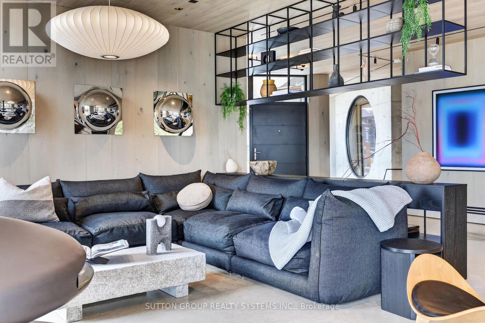 120 Sebastian Street, Blue Mountains, Ontario  N0H 1J0 - Photo 14 - X12991318