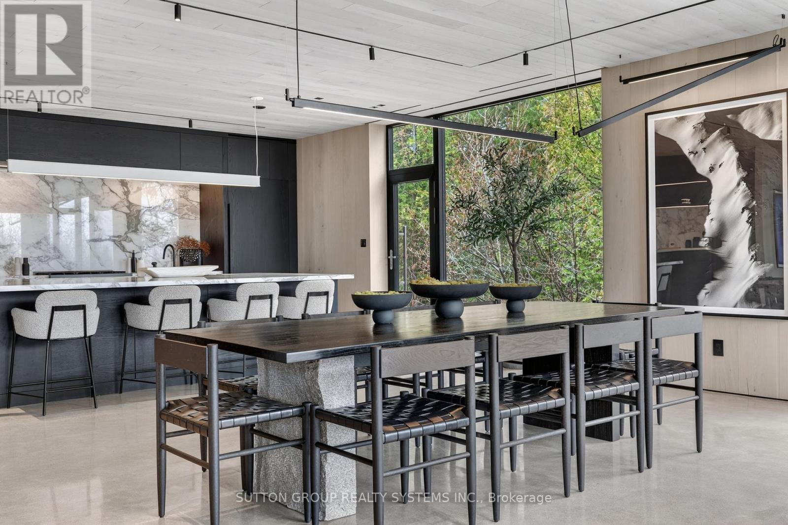 120 Sebastian Street, Blue Mountains, Ontario  N0H 1J0 - Photo 17 - X12991318