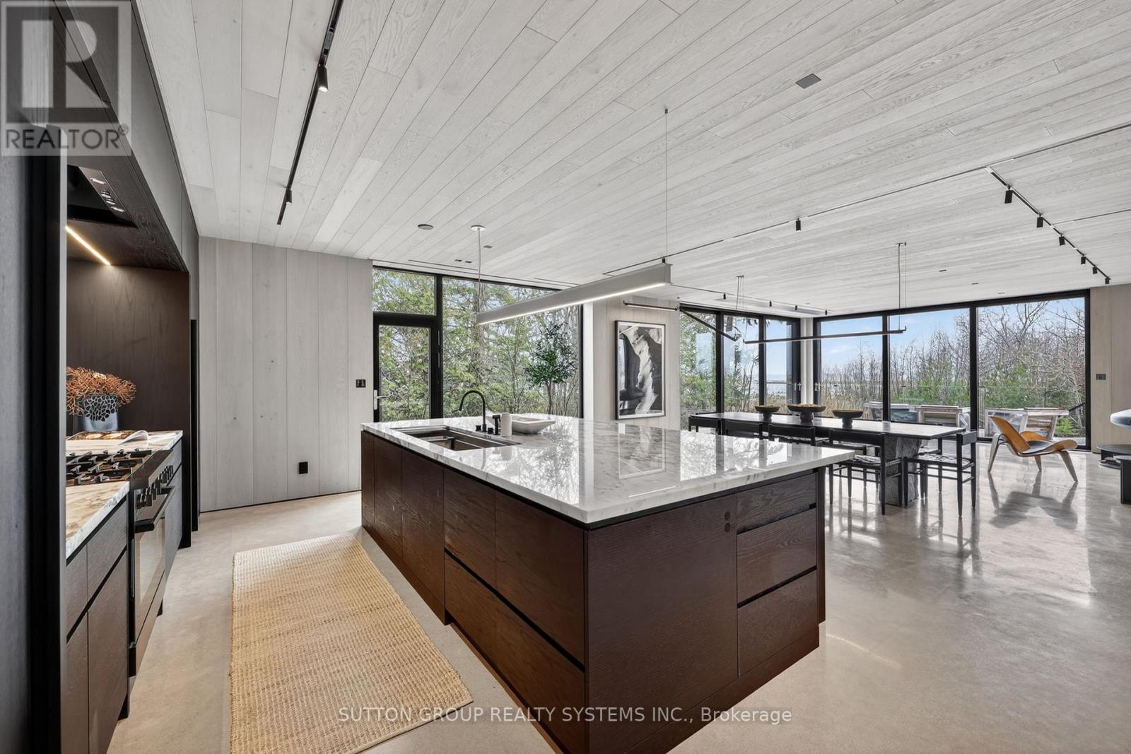 120 Sebastian Street, Blue Mountains, Ontario  N0H 1J0 - Photo 18 - X12991318