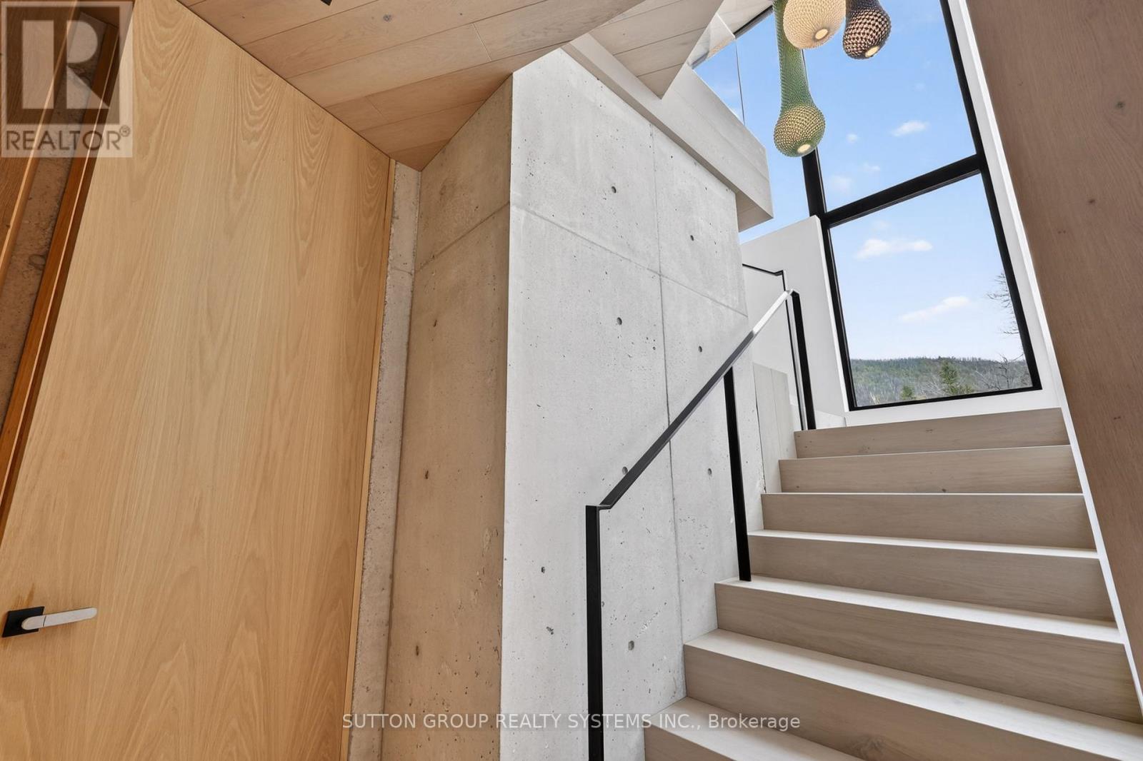 120 Sebastian Street, Blue Mountains, Ontario  N0H 1J0 - Photo 24 - X12991318