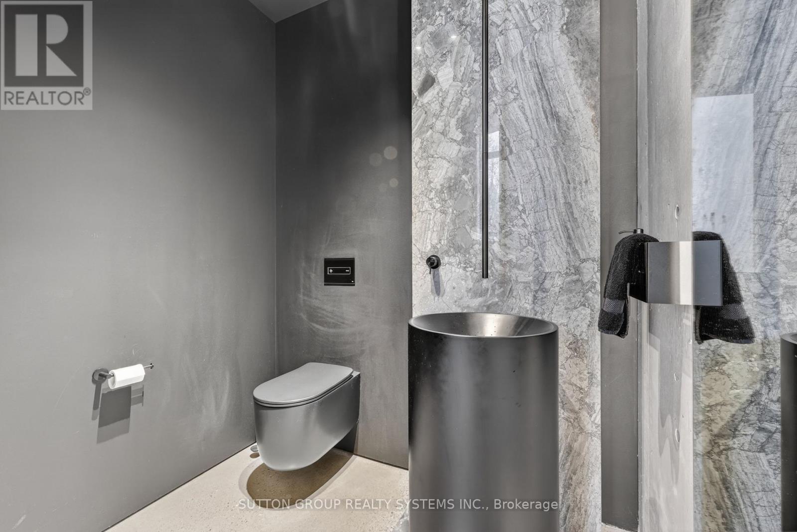 120 Sebastian Street, Blue Mountains, Ontario  N0H 1J0 - Photo 25 - X12991318