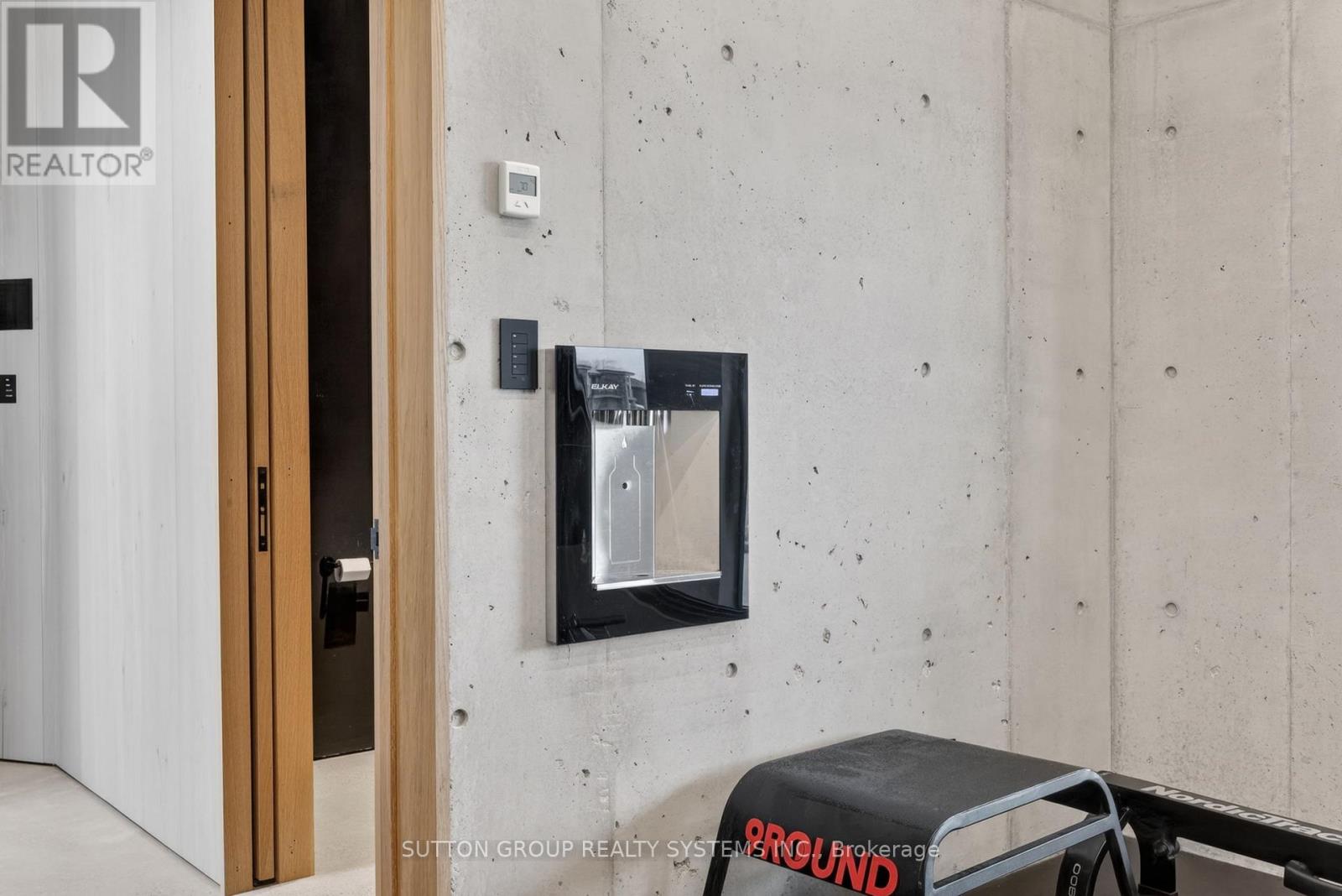 120 Sebastian Street, Blue Mountains, Ontario  N0H 1J0 - Photo 26 - X12991318