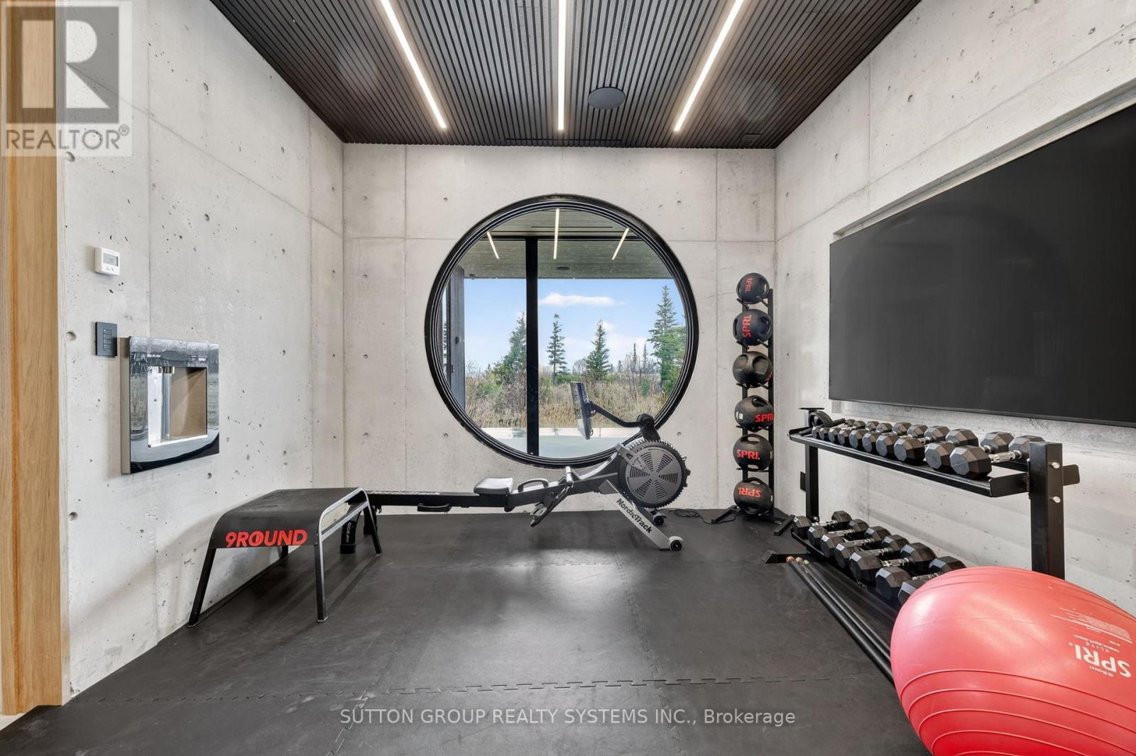 120 Sebastian Street, Blue Mountains, Ontario  N0H 1J0 - Photo 27 - X12991318