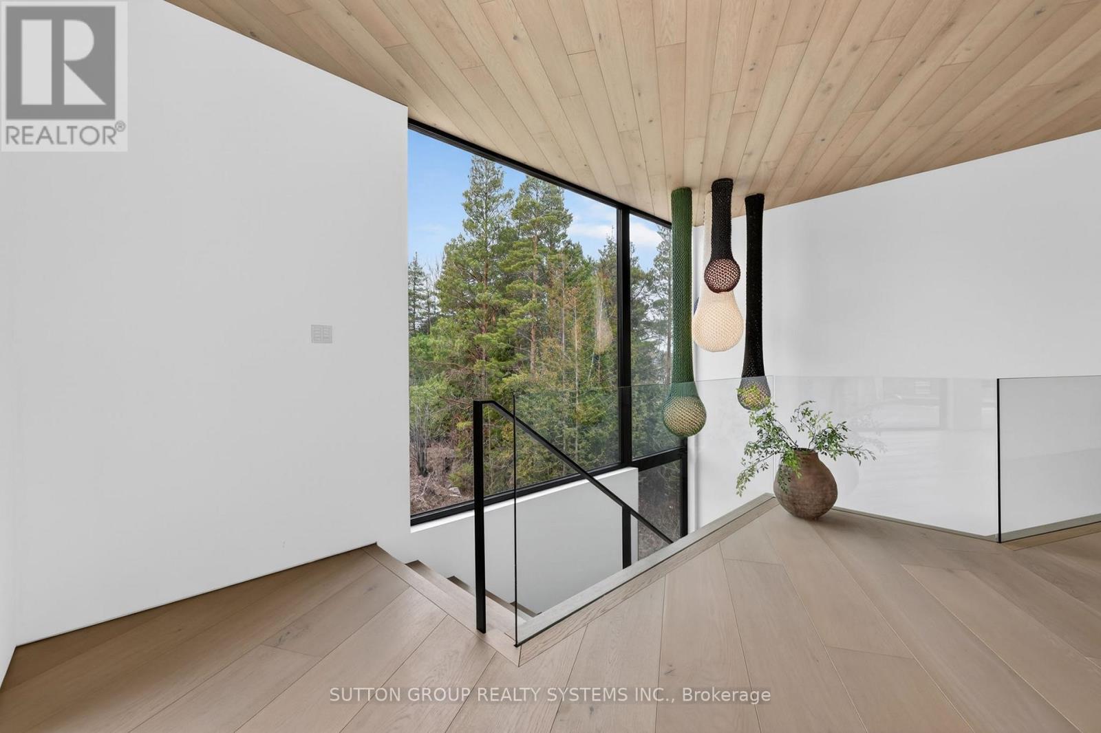 120 Sebastian Street, Blue Mountains, Ontario  N0H 1J0 - Photo 29 - X12991318