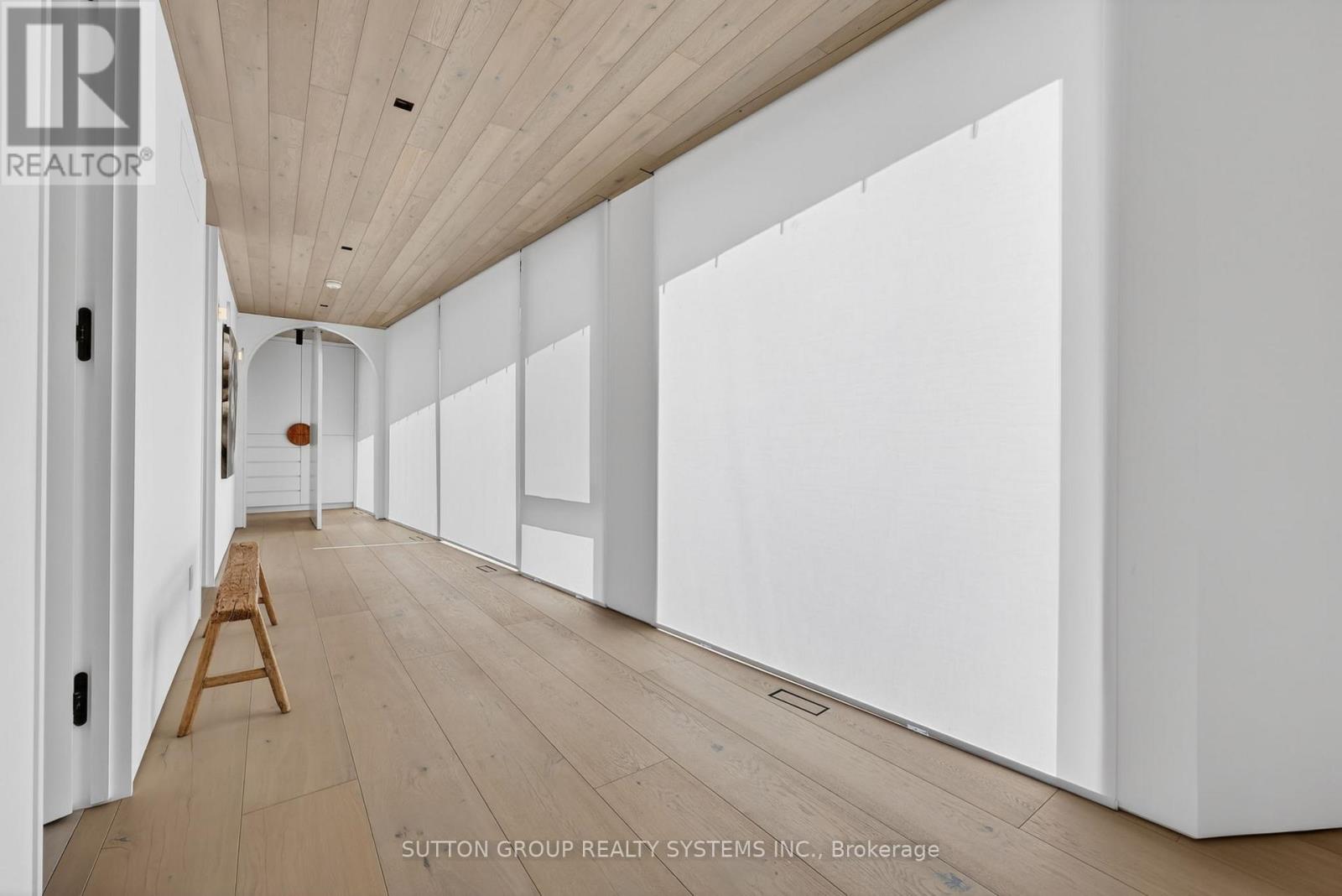 120 Sebastian Street, Blue Mountains, Ontario  N0H 1J0 - Photo 30 - X12991318