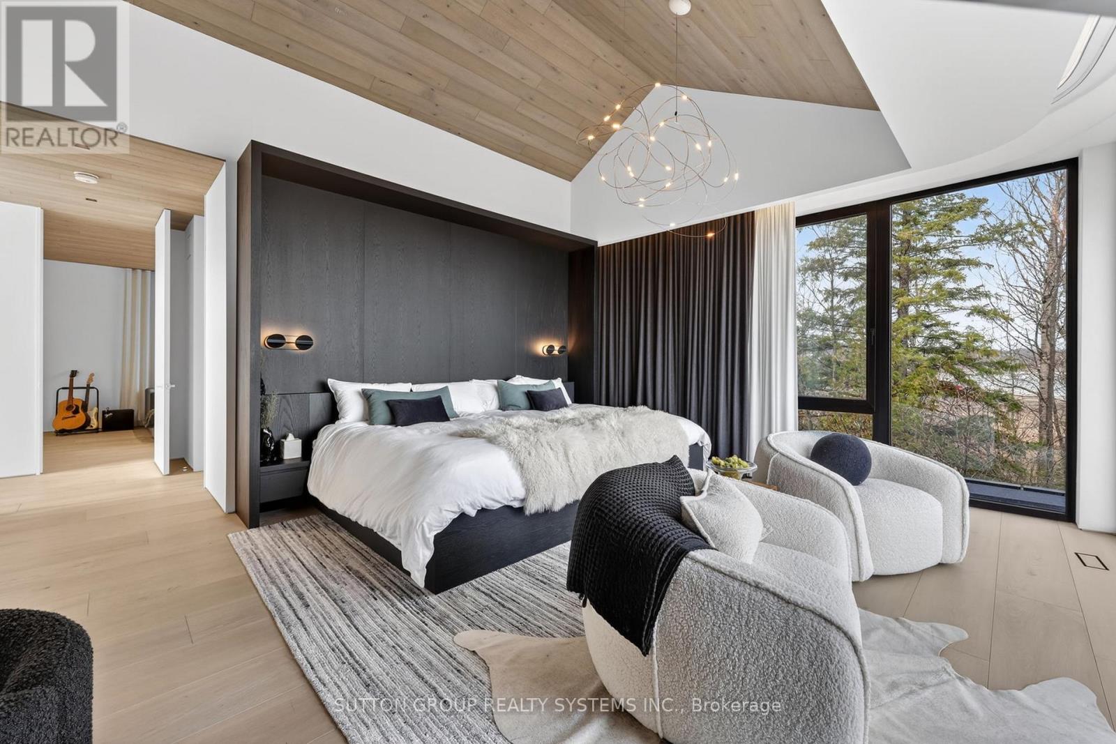 120 Sebastian Street, Blue Mountains, Ontario  N0H 1J0 - Photo 33 - X12991318