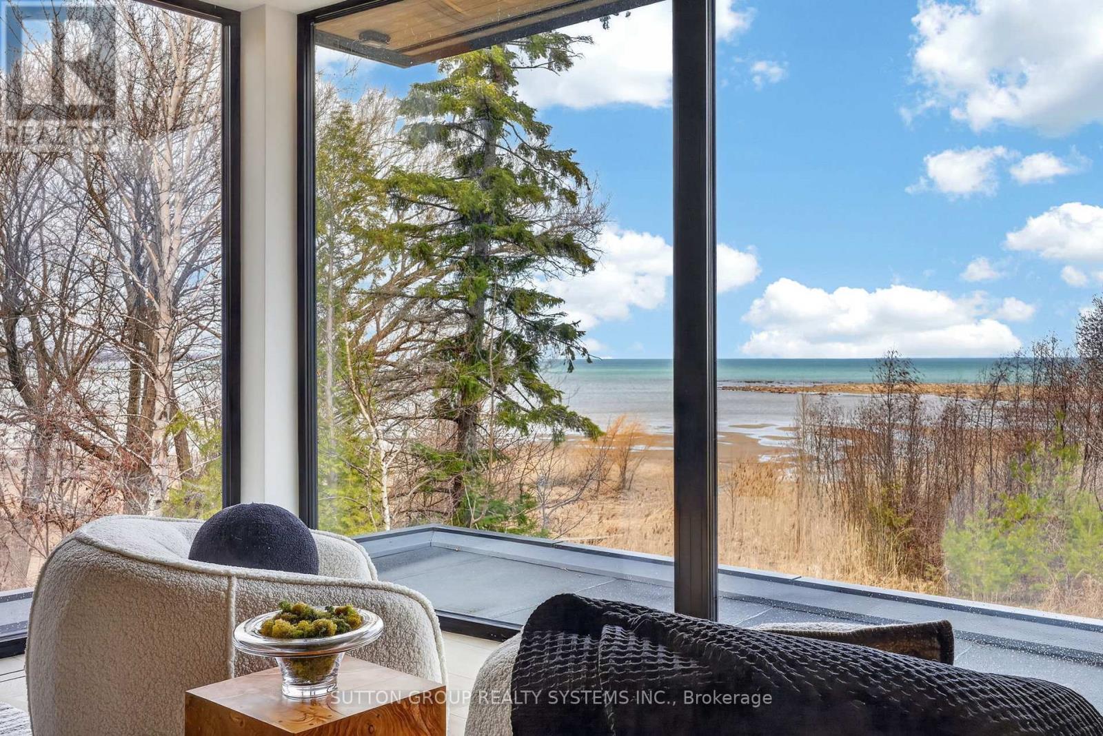 120 Sebastian Street, Blue Mountains, Ontario  N0H 1J0 - Photo 34 - X12991318