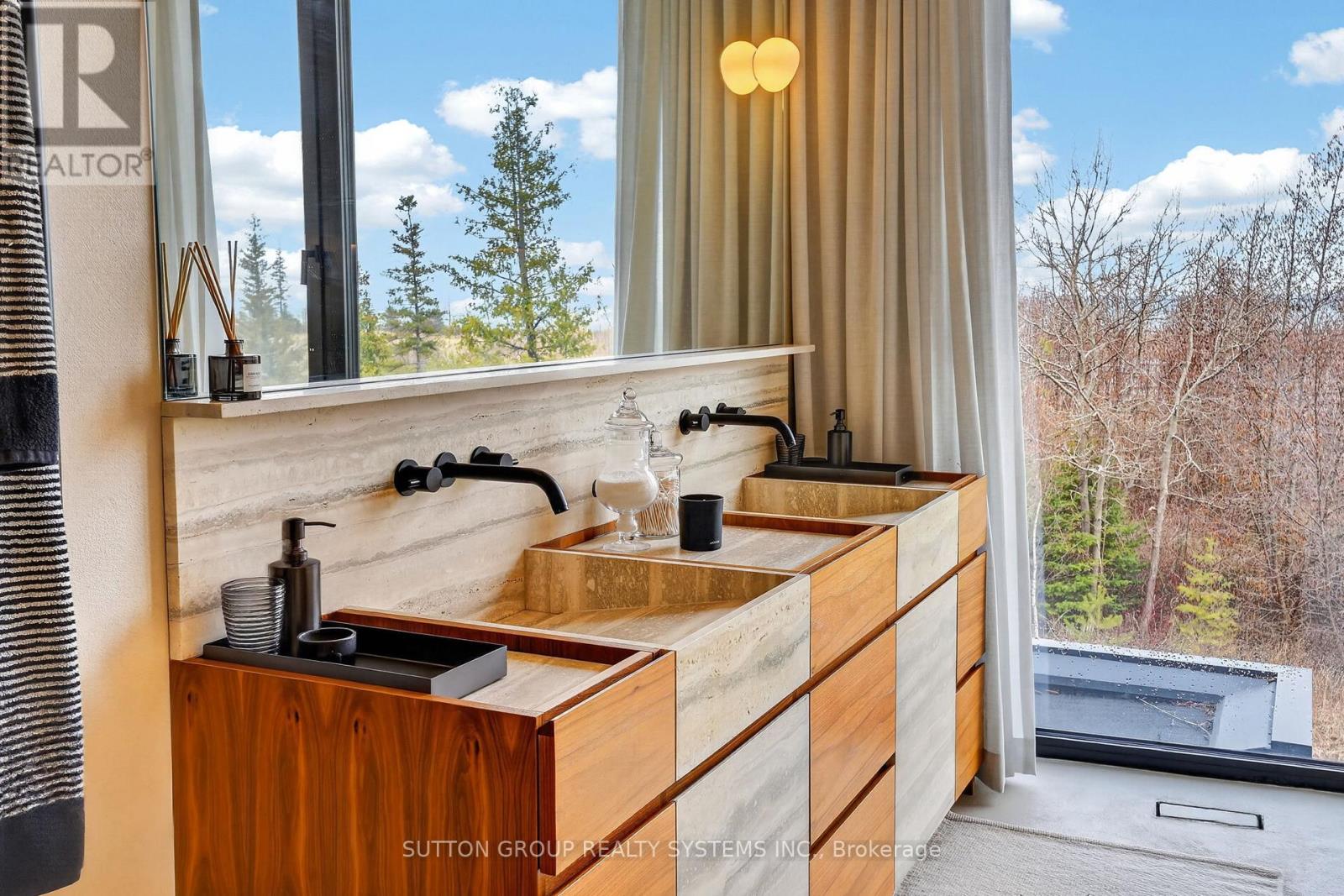 120 Sebastian Street, Blue Mountains, Ontario  N0H 1J0 - Photo 36 - X12991318