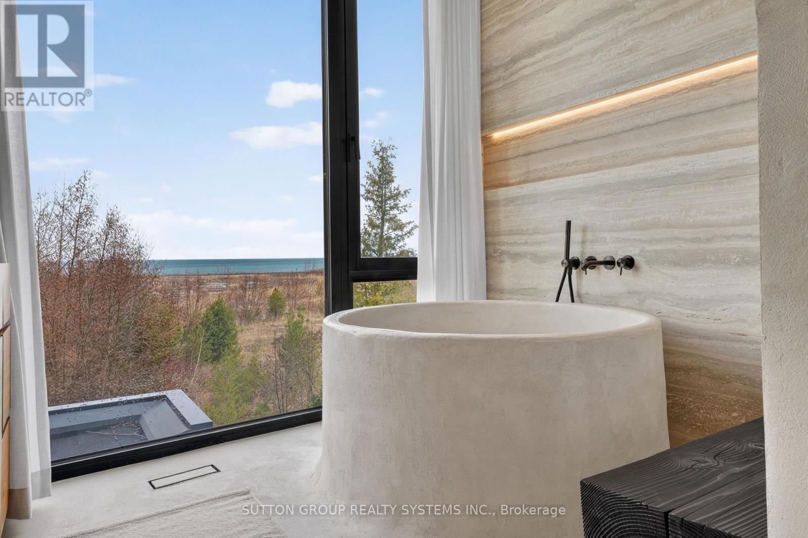 120 Sebastian Street, Blue Mountains, Ontario  N0H 1J0 - Photo 37 - X12991318