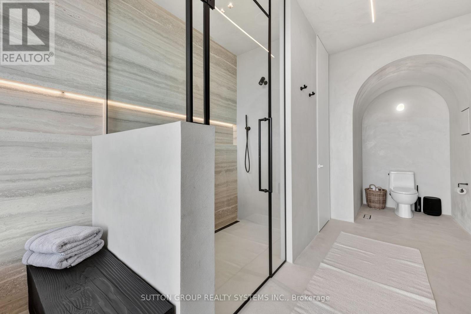 120 Sebastian Street, Blue Mountains, Ontario  N0H 1J0 - Photo 38 - X12991318