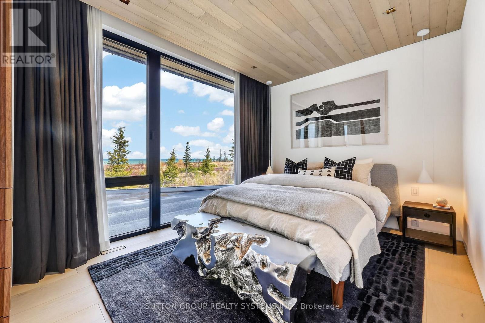 120 Sebastian Street, Blue Mountains, Ontario  N0H 1J0 - Photo 40 - X12991318