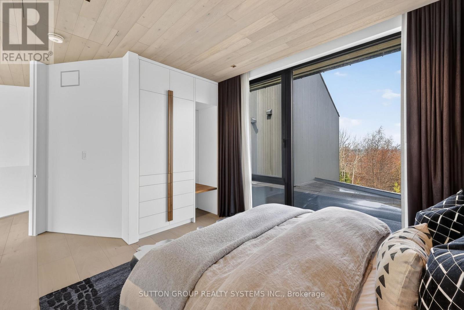 120 Sebastian Street, Blue Mountains, Ontario  N0H 1J0 - Photo 41 - X12991318