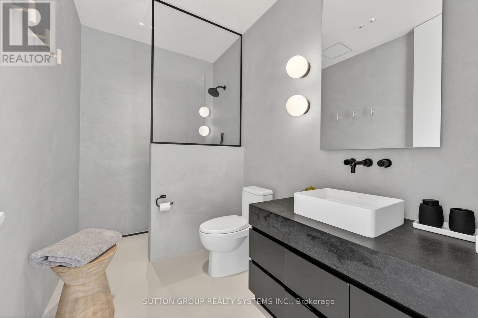 120 Sebastian Street, Blue Mountains, Ontario  N0H 1J0 - Photo 42 - X12991318