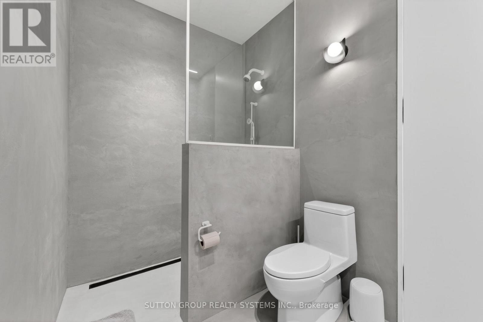 120 Sebastian Street, Blue Mountains, Ontario  N0H 1J0 - Photo 45 - X12991318