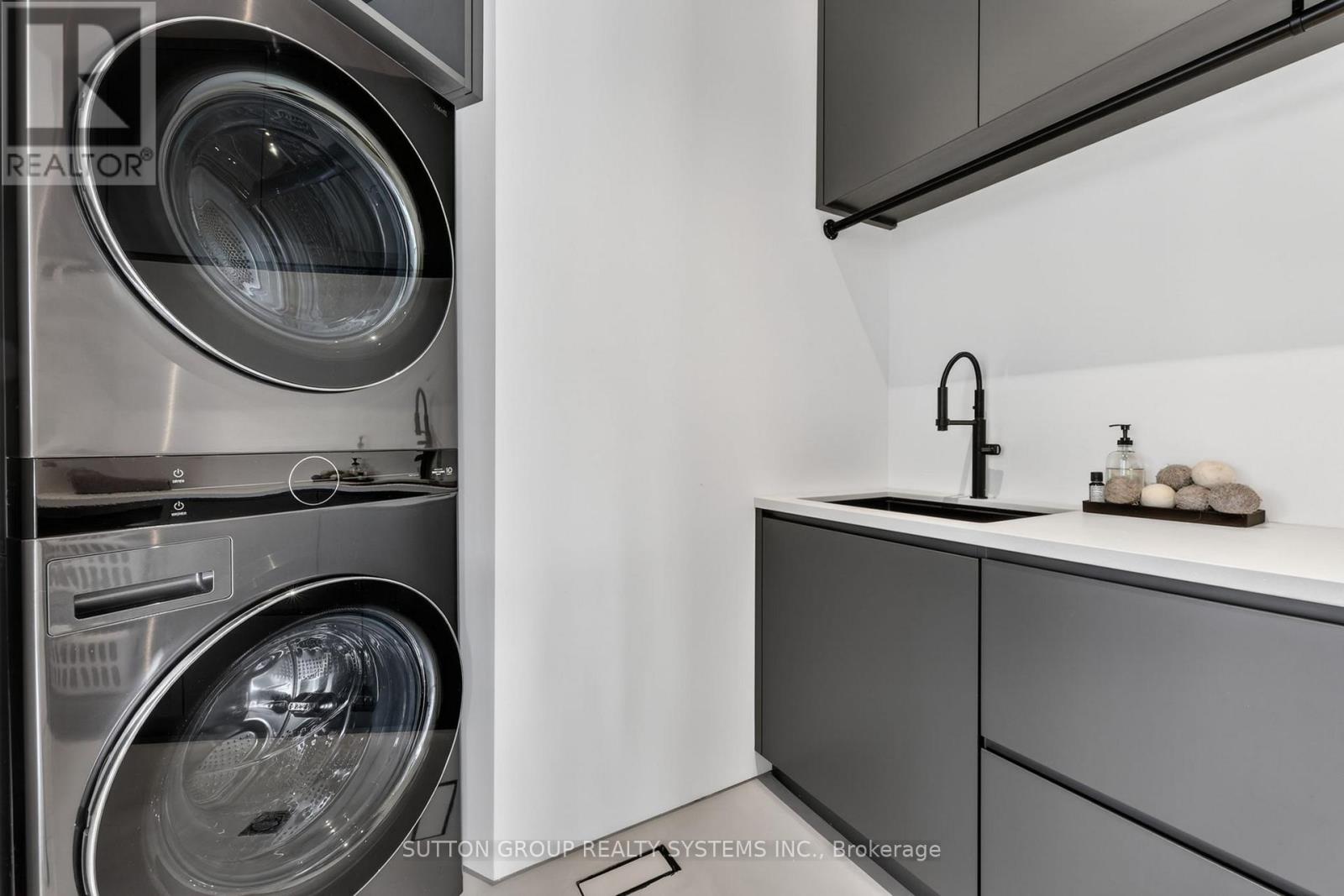 120 Sebastian Street, Blue Mountains, Ontario  N0H 1J0 - Photo 47 - X12991318