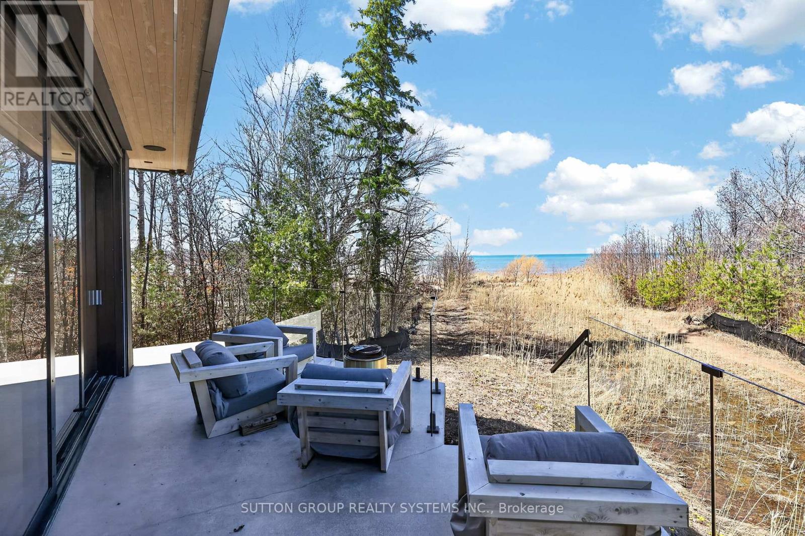 120 Sebastian Street, Blue Mountains, Ontario  N0H 1J0 - Photo 48 - X12991318