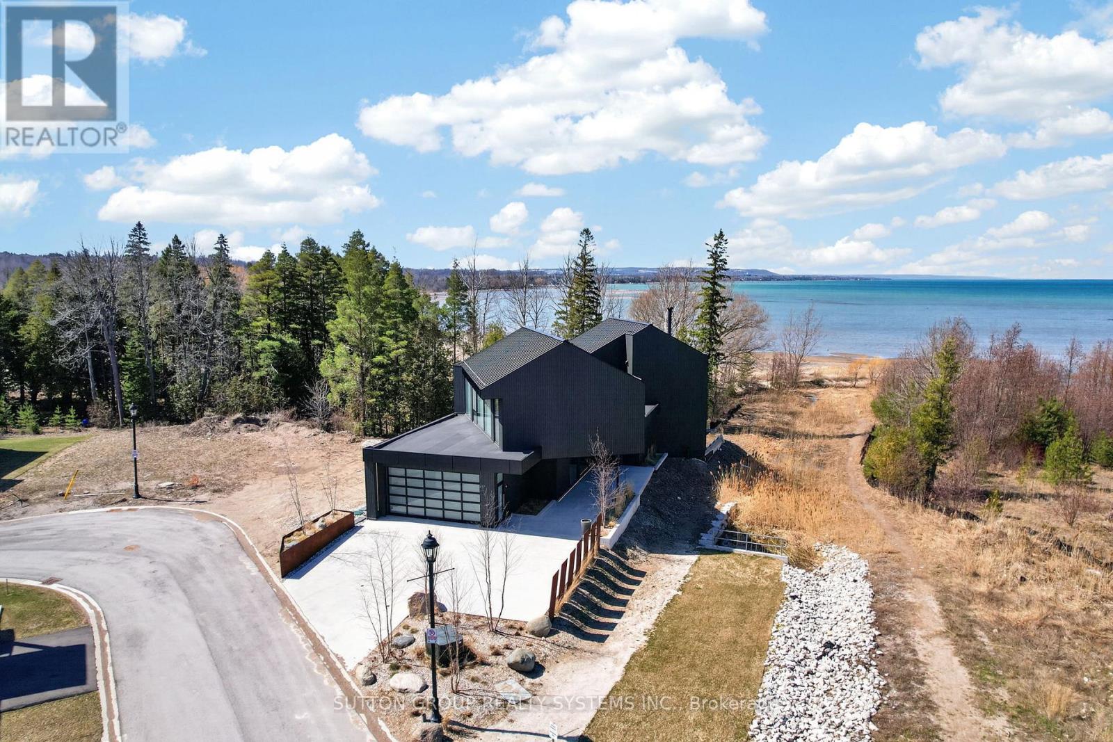 120 Sebastian Street, Blue Mountains, Ontario  N0H 1J0 - Photo 49 - X12991318