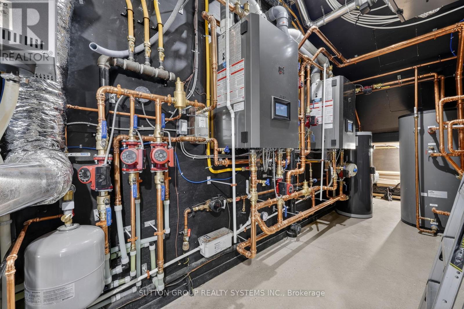 120 Sebastian Street, Blue Mountains, Ontario  N0H 1J0 - Photo 7 - X12991318