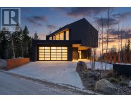 120 SEBASTIAN STREET, Blue Mountains, Ontario