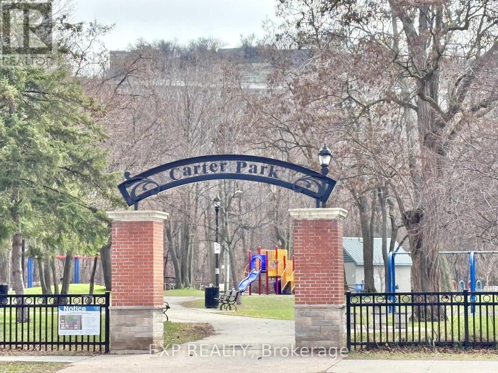 Unit-1 - 100 West Avenue S, Hamilton, Ontario  L8N 2S3 - Photo 15 - X12991340