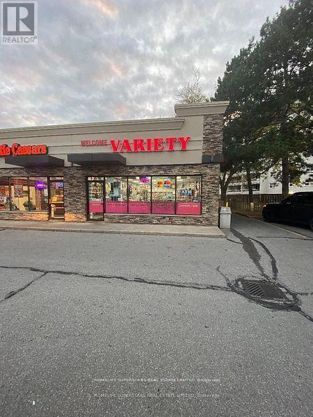 359 Carlton Ave Avenue E, St. Catharines, Ontario  L2N 1C2 - Photo 10 - X12991344