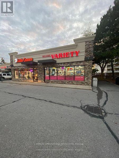 359 Carlton Ave Avenue E, St. Catharines, Ontario  L2N 1C2 - Photo 2 - X12991344