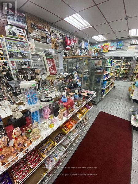 359 Carlton Ave Avenue E, St. Catharines, Ontario  L2N 1C2 - Photo 4 - X12991344