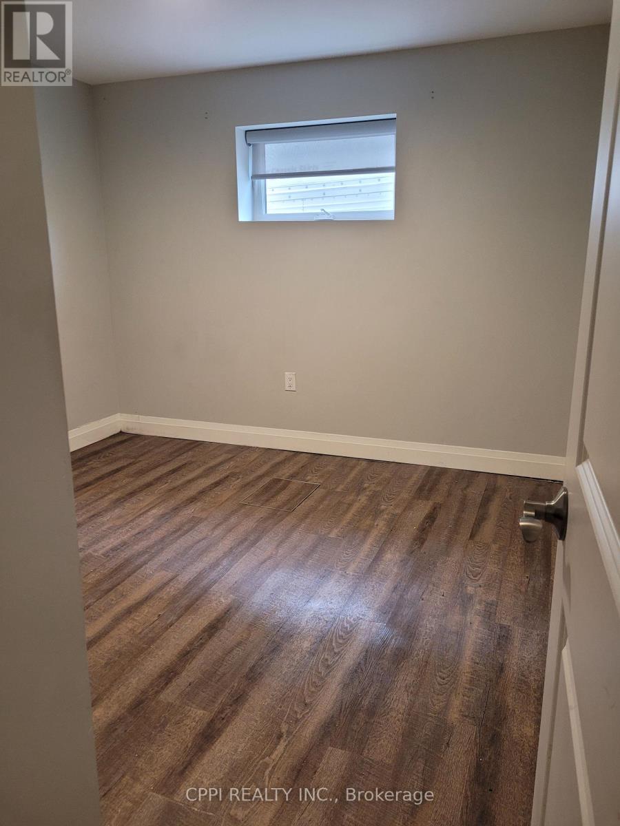 102 - 67 Minto Street, Port Colborne, Ontario  L3K 0B4 - Photo 10 - X12991428