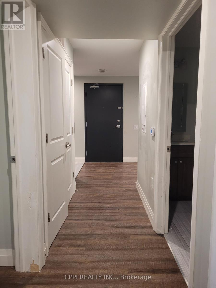 102 - 67 Minto Street, Port Colborne, Ontario  L3K 0B4 - Photo 2 - X12991428