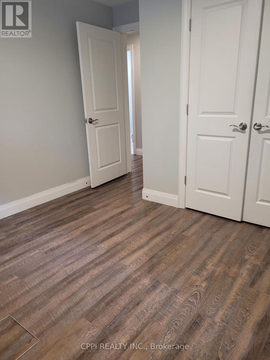 102 - 67 Minto Street, Port Colborne, Ontario  L3K 0B4 - Photo 5 - X12991428