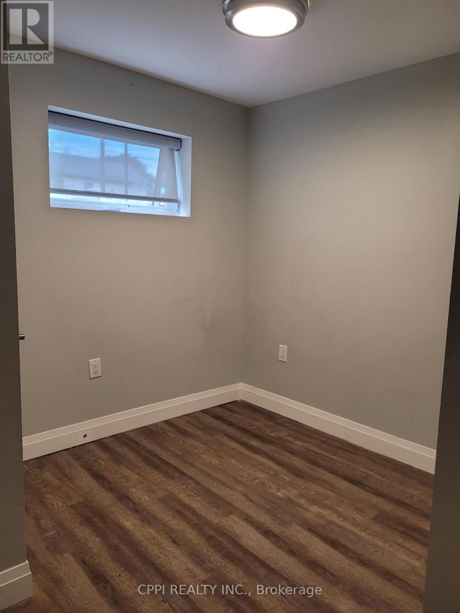 102 - 67 Minto Street, Port Colborne, Ontario  L3K 0B4 - Photo 9 - X12991428