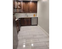 102 - 67 MINTO STREET, Port Colborne, Ontario