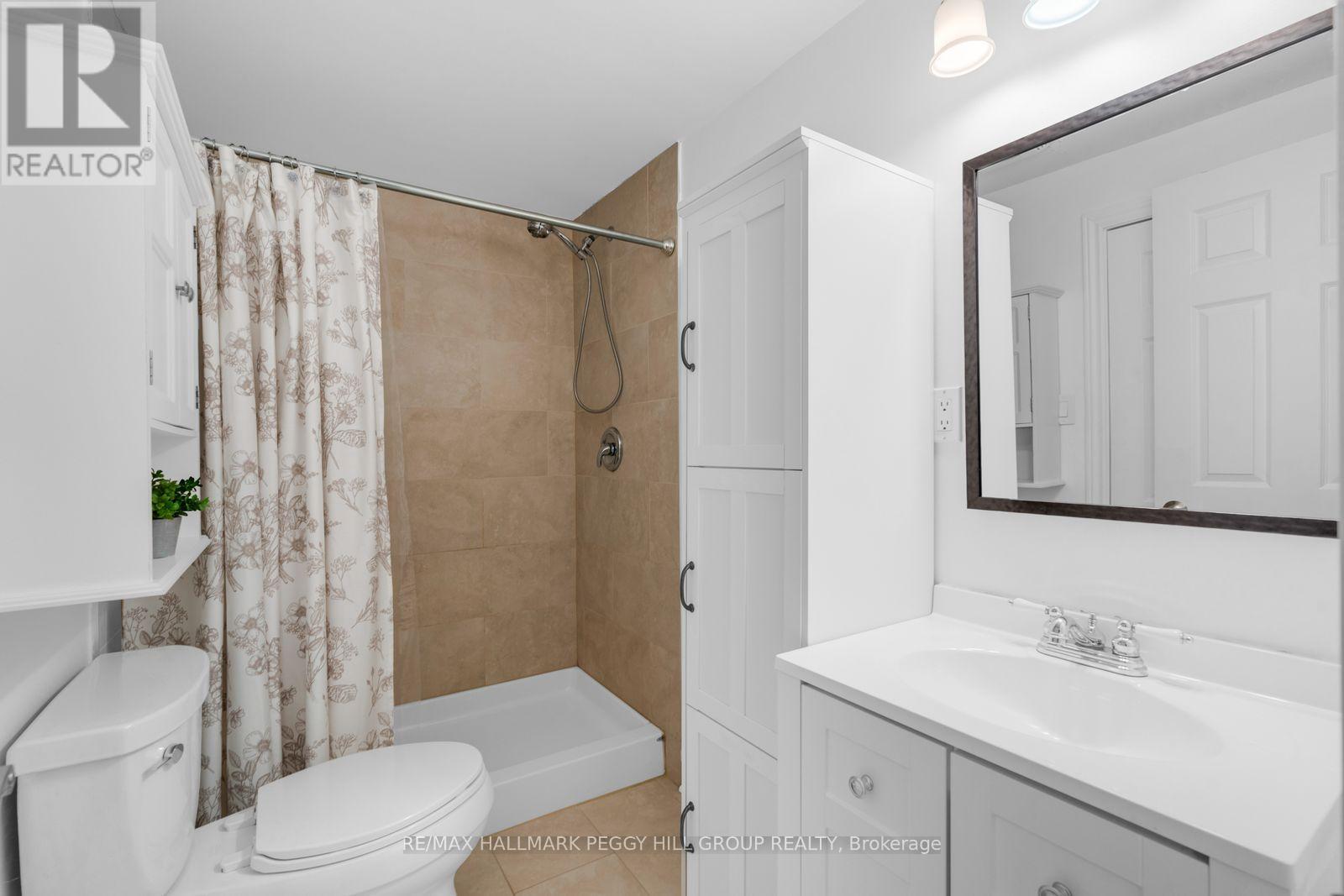 1002 Cowbell Lane, Gravenhurst, Ontario  P0E 1N0 - Photo 20 - X12991446