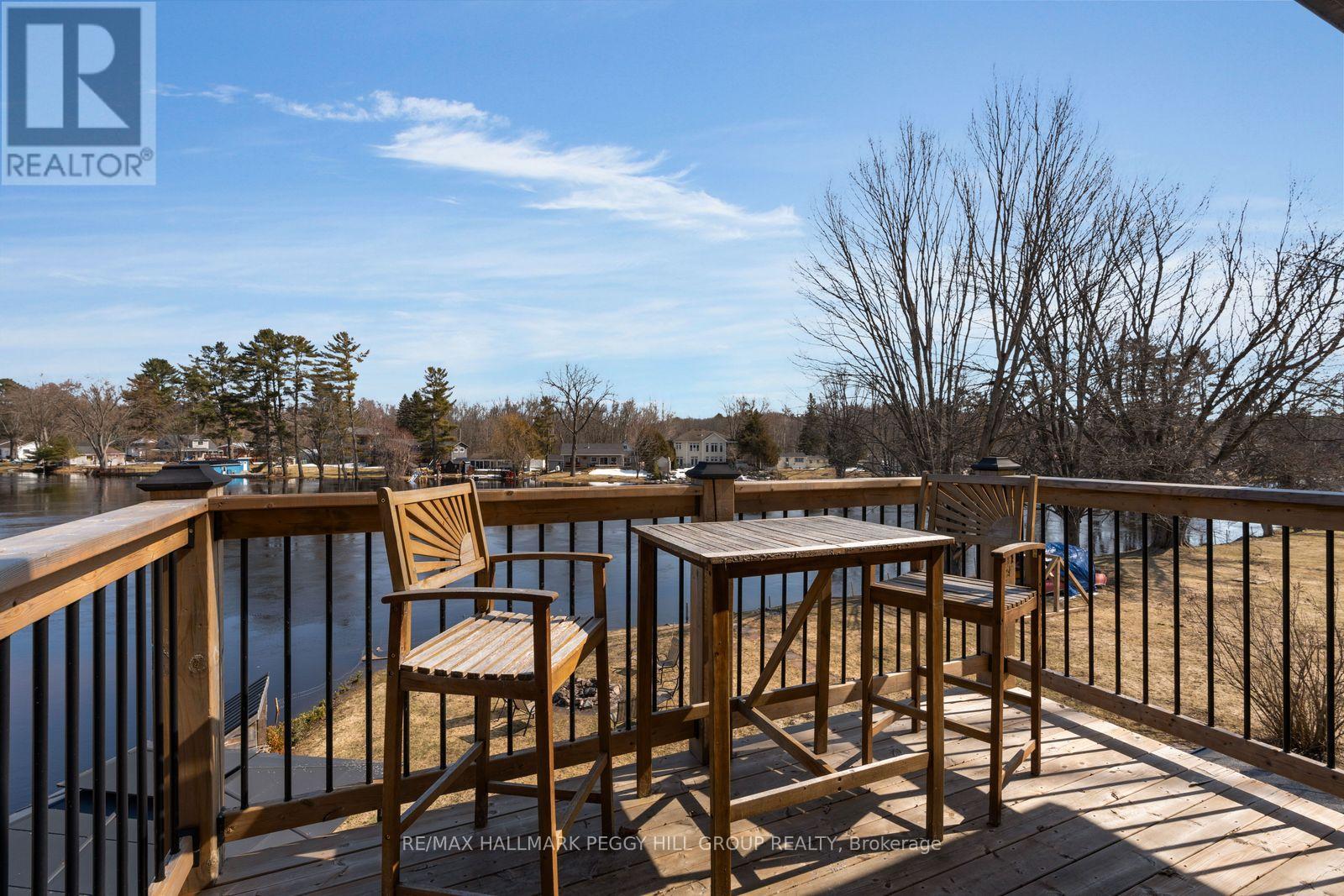 1002 Cowbell Lane, Gravenhurst, Ontario  P0E 1N0 - Photo 22 - X12991446