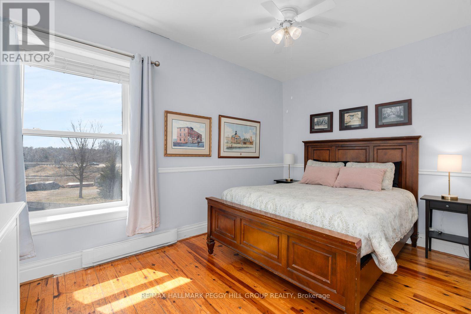 1002 Cowbell Lane, Gravenhurst, Ontario  P0E 1N0 - Photo 25 - X12991446