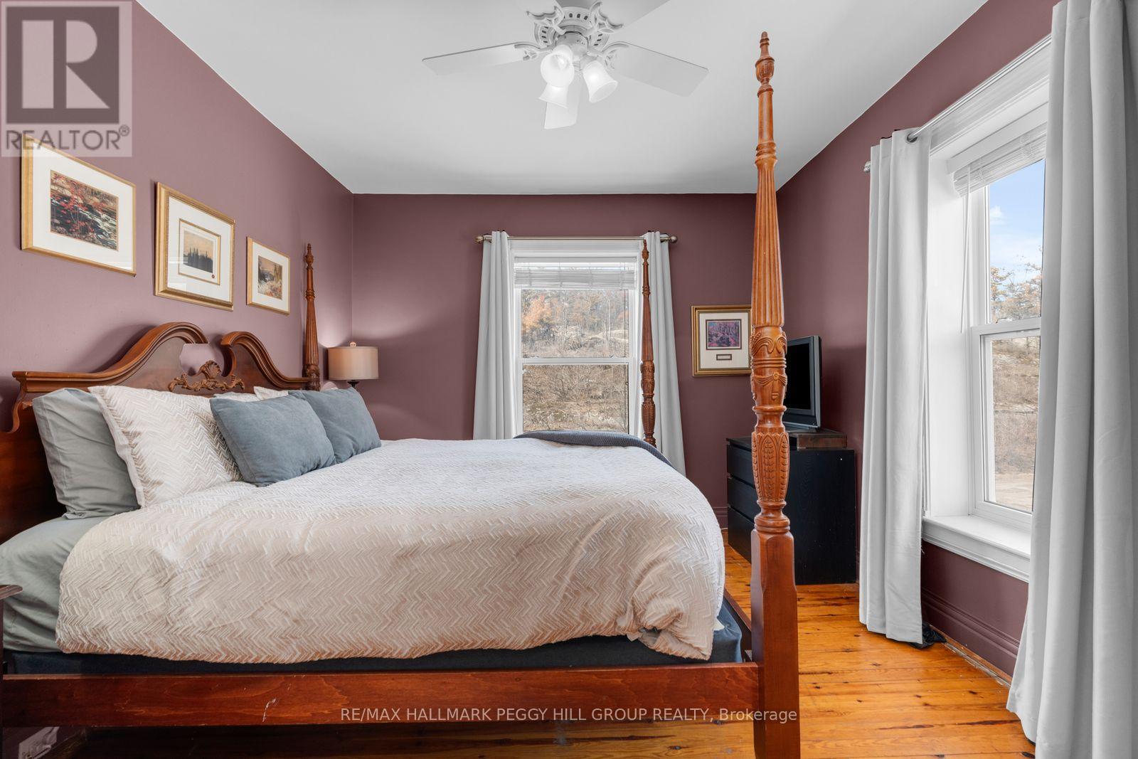 1002 Cowbell Lane, Gravenhurst, Ontario  P0E 1N0 - Photo 27 - X12991446