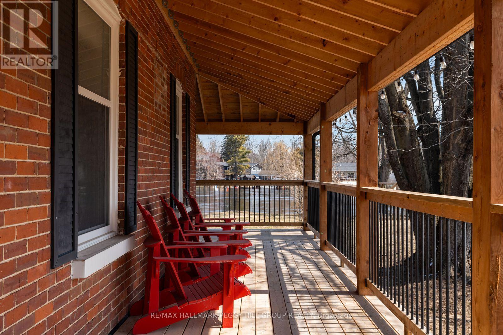 1002 Cowbell Lane, Gravenhurst, Ontario  P0E 1N0 - Photo 29 - X12991446