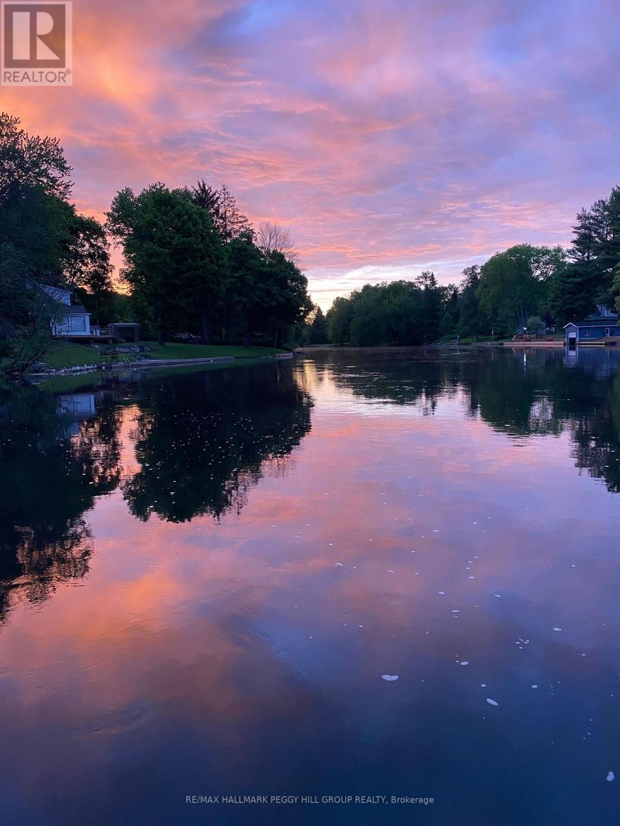 1002 Cowbell Lane, Gravenhurst, Ontario  P0E 1N0 - Photo 38 - X12991446