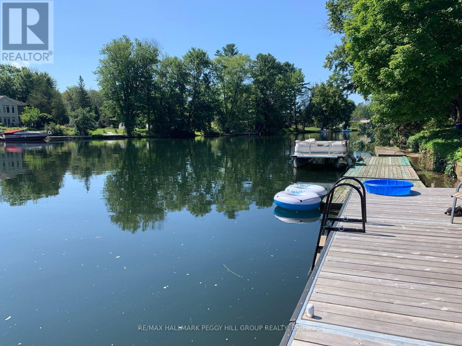 1002 Cowbell Lane, Gravenhurst, Ontario  P0E 1N0 - Photo 40 - X12991446