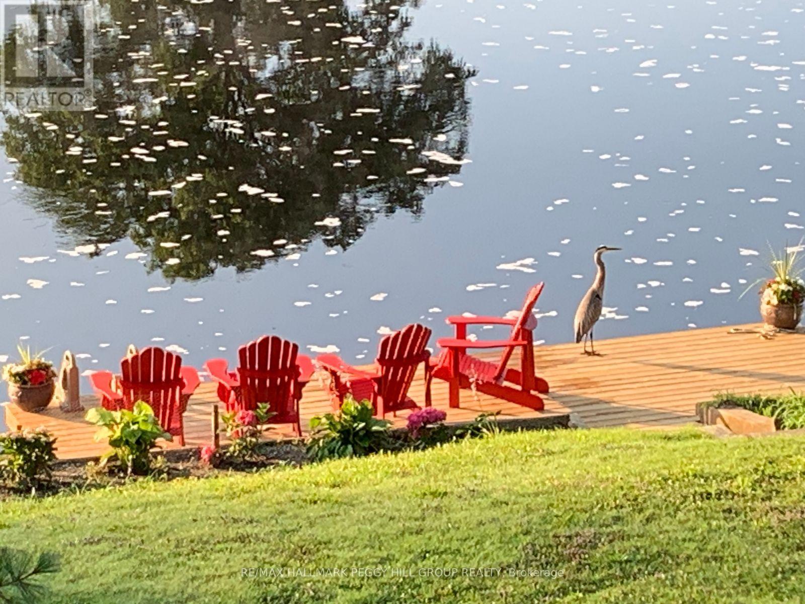 1002 Cowbell Lane, Gravenhurst, Ontario  P0E 1N0 - Photo 42 - X12991446