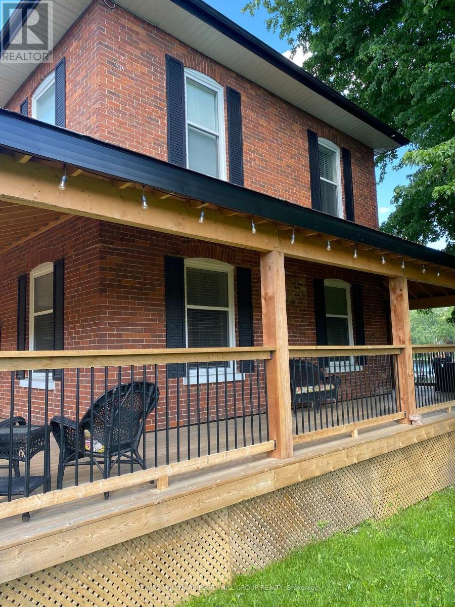 1002 Cowbell Lane, Gravenhurst, Ontario  P0E 1N0 - Photo 43 - X12991446