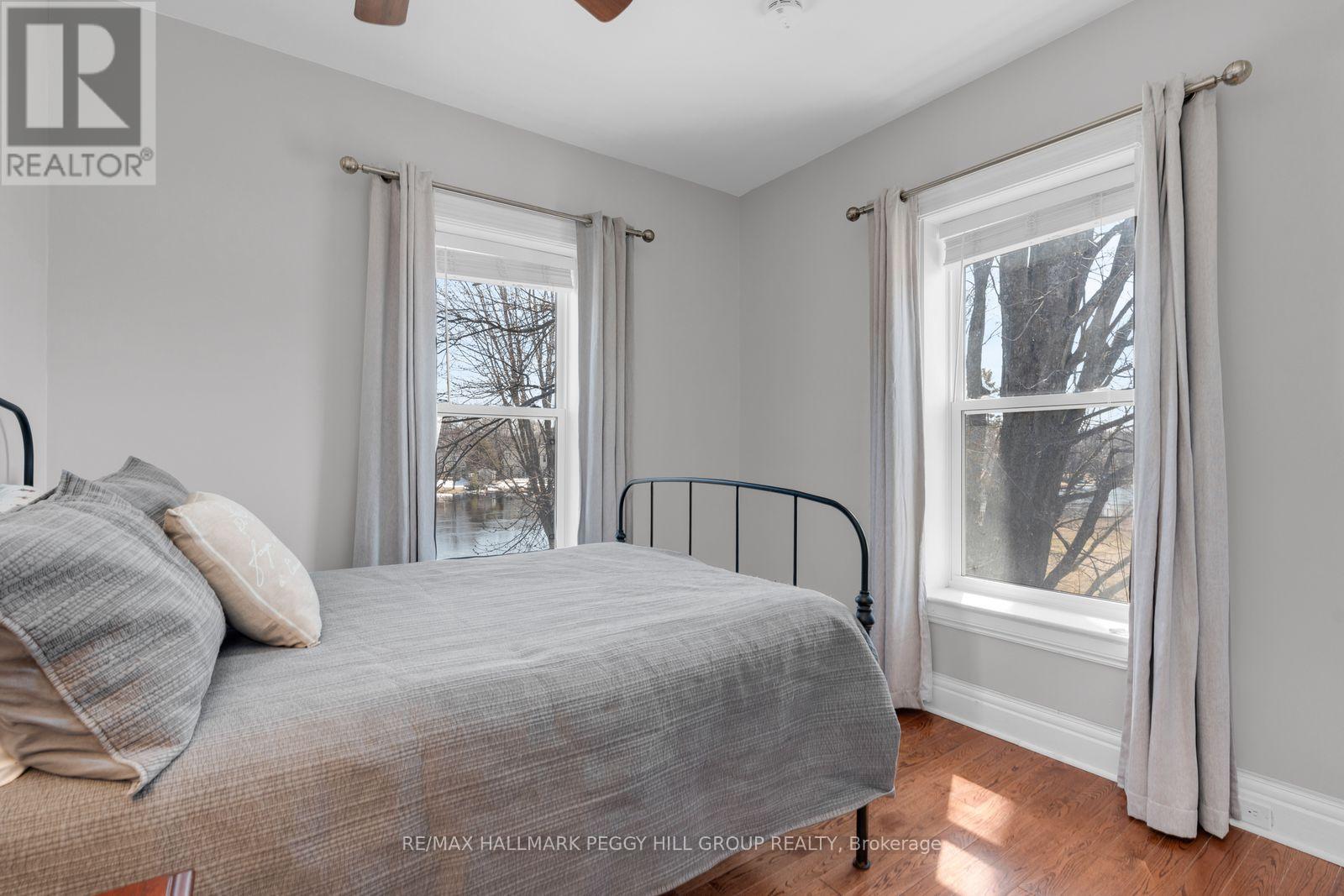 1002 Cowbell Lane, Gravenhurst, Ontario  P0E 1N0 - Photo 19 - X12991474