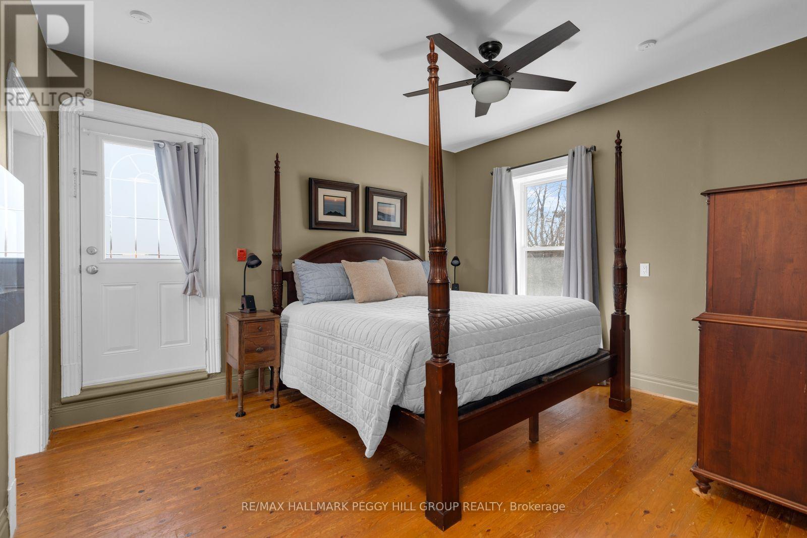 1002 Cowbell Lane, Gravenhurst, Ontario  P0E 1N0 - Photo 21 - X12991474