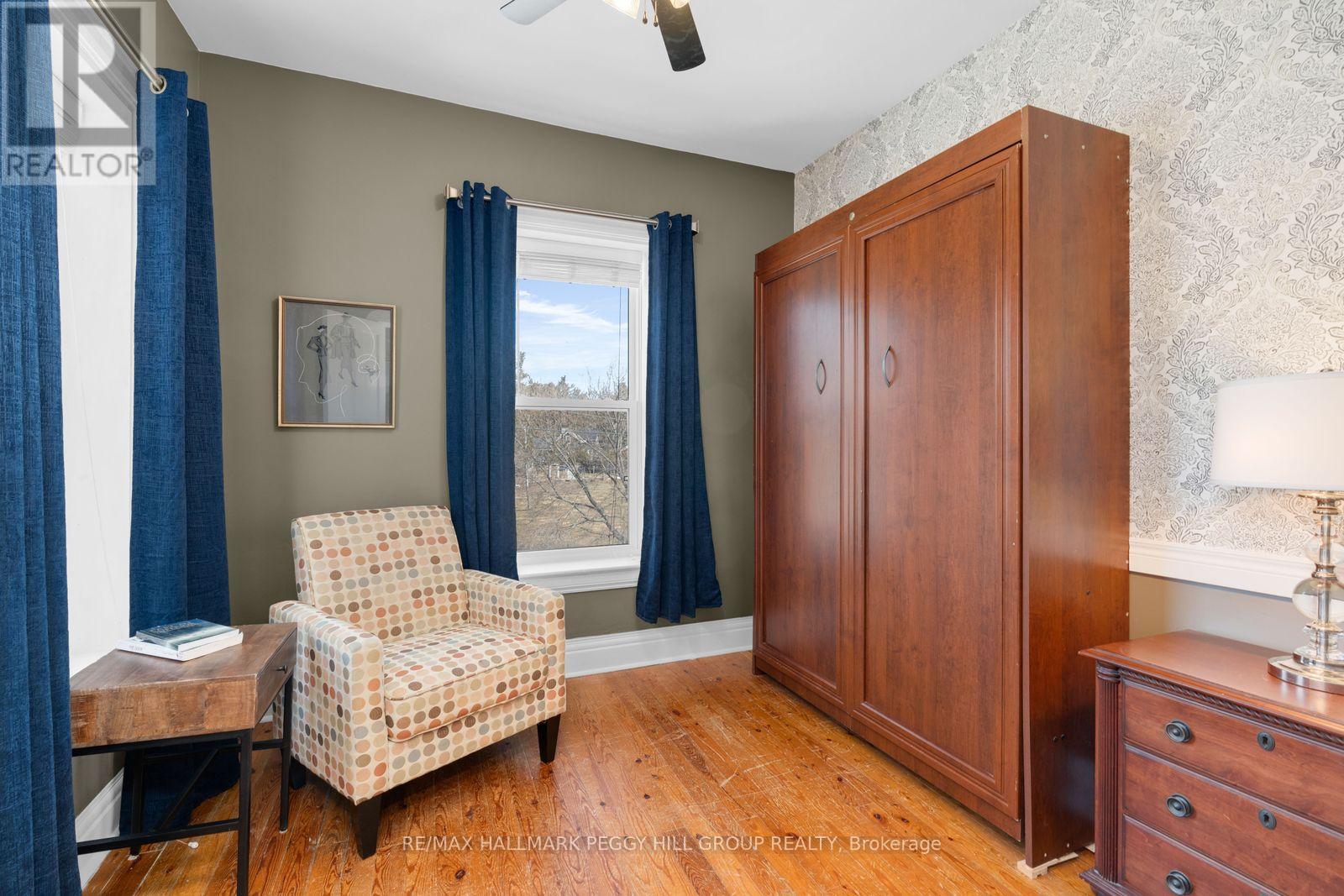 1002 Cowbell Lane, Gravenhurst, Ontario  P0E 1N0 - Photo 24 - X12991474