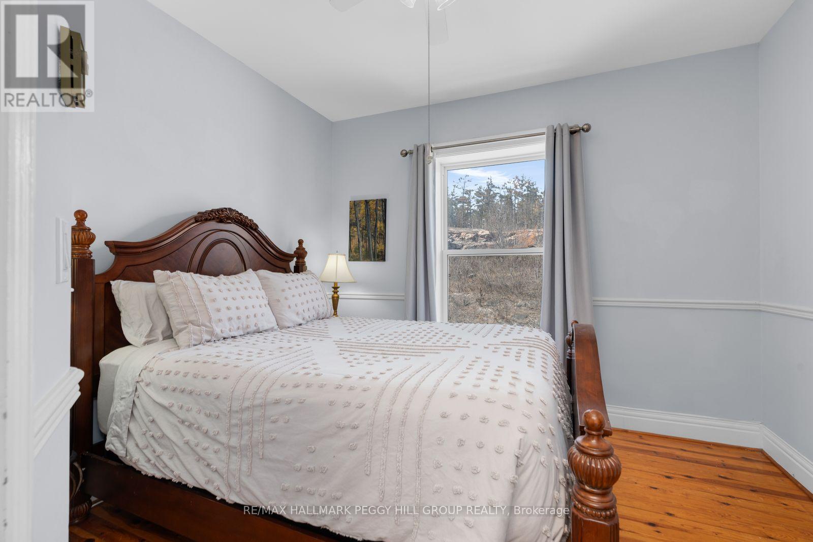 1002 Cowbell Lane, Gravenhurst, Ontario  P0E 1N0 - Photo 28 - X12991474